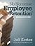 No Nonsense Employee Retent...