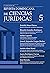 Revista Dominicana de Cienc...