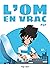 L'OM en vrac by Bertrand Pirel