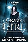 Grave Girl
