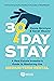 30-Day Stay: A Real Estate ...