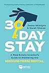 30-Day Stay: A Re...
