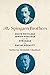 The Spingarn Brothers: Whit...