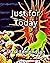 Just for Today