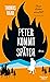Peter kommt später: Frau Hu...