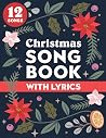 Christmas Song Bo...