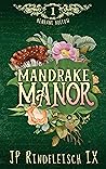 Mandrake Manor