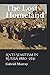 The Lost Homeland: Anti-Sem...