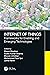 Internet of Things: Framewo...
