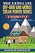 The Ultimate Off-Grid and M...