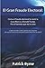 El Gran Fraude Electoral: C...