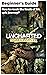 Uncharted 1 - Adventurer's ...