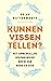 Kunnen vissen tellen? (Dutch Edition)
