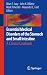 Essential Medical Disorders of the Stomach and Small Intestine by Brian E. Lacy