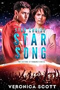 Star Cruise Star Song