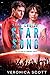 Star Cruise Star Song (Star Cruise #9)