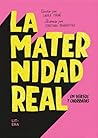 La maternidad rea...