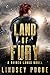 Land of Fury (Ruined Lands #3)
