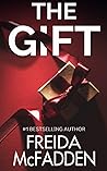 The Gift