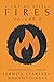 A Lot of Little Fires: Volu...