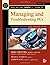 Mike Meyers' CompTIA A+ Guide to Managing and Troubleshooting... by Travis Everett