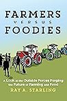 Farmers Versus Fo...