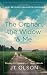The Orphan, the Widow & Me: Paying It Forward with Both Hands