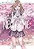 Haibara’s Teenage New Game+...