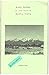 Easy tours in and around Buena Vista by Eleanor Perry