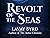Revolt of the Seas