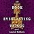 The Book of Everlasting Things