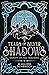 Tears of Silver Shadows(Secrets of the Thrundul)
