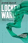 Locked Ward