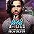 Web of Lies (The Goode Life, #2)