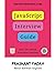 JavaScript Interview Guide