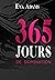 365 jours de Domination