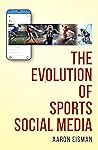 The Evolution of ...