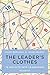 The Leader's Clothes: 19 insights into leadership