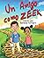Un amigo como Zeek