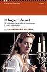 El hogar infernal...
