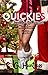 Quickies: Race to the Finis...