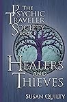 Healers and Thieves
