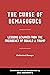 The Curse of Demagogues: Le...