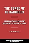 The Curse of Demagogues: Lessons Learned from the Presidency of Donald J. Trump