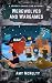 Werewolves and Wargames