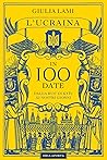 L’Ucraina in 100 ...