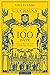 L’Ucraina in 100 date: Dalla Rus’ di Kyïv ai nostri giorni (Italian Edition)