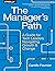 The Manager's Path: A Guide for Tech Leaders Navigating Growth and Change