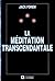 MEDITATION TRANSCENDANTALE