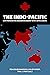 The Indo-Pacific: New Strat...